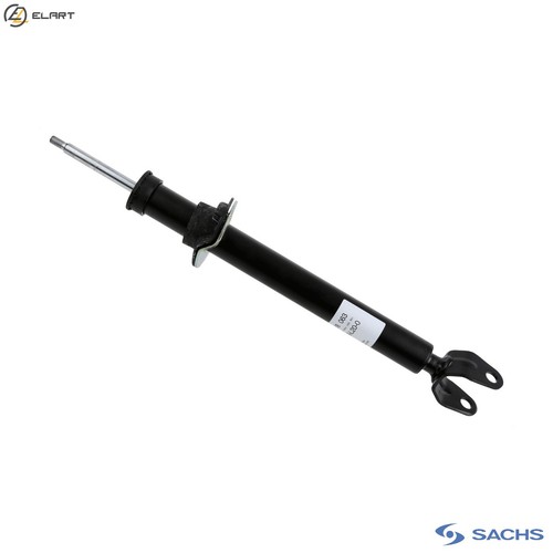 Shock absorber 318 063 - 318, for