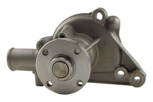 Classic mini water pump gwp187 - classic,