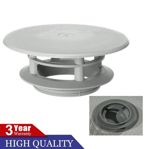 Space heater roof cowl - heater,