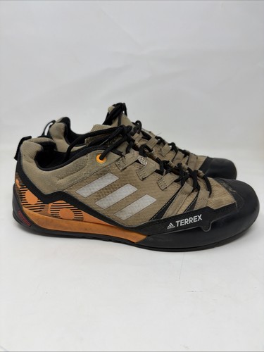 Adidas terrex swift solo - swift,