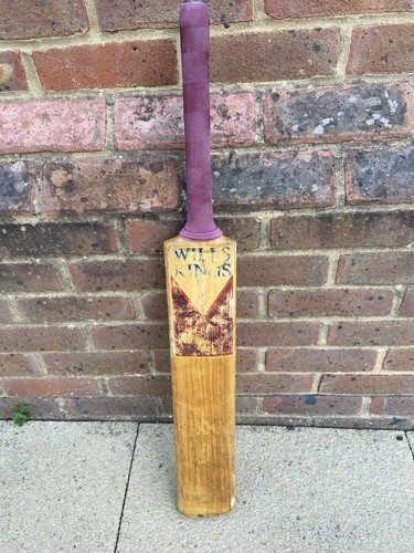Wills kings vintage - kings,
