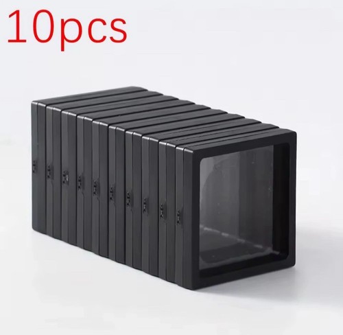 10pcs jewelry floating - 10pcs,