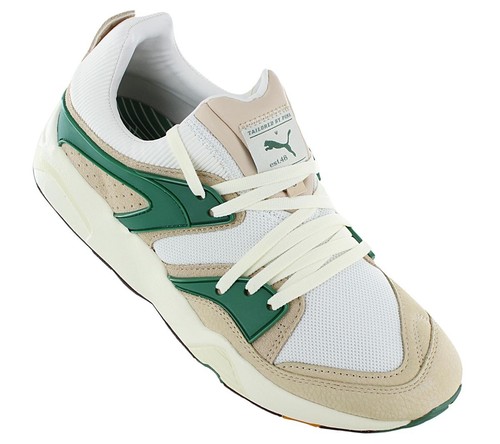 Puma blaze glory pl - puma,