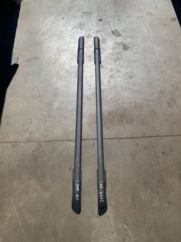Breaking jeep grand - breaking,