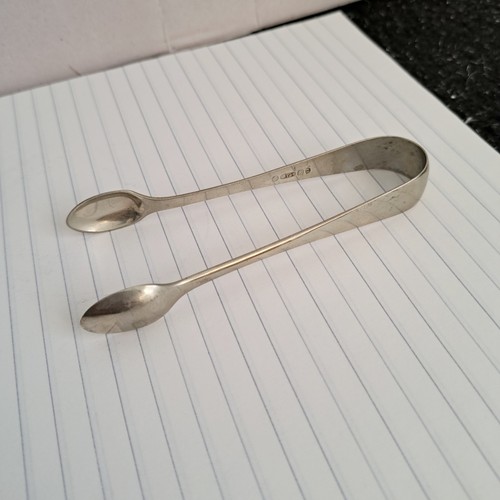 Antique silver plate sugar - antique,