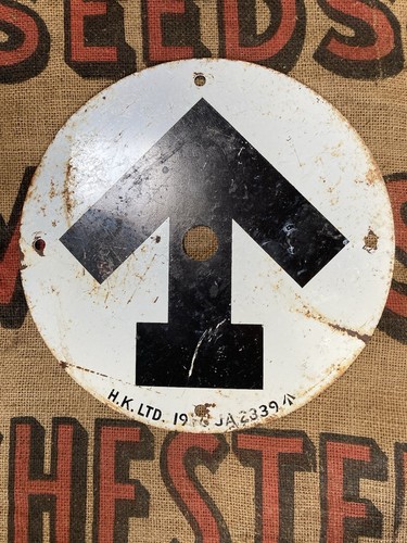 Vintage 1956 war - vintage,