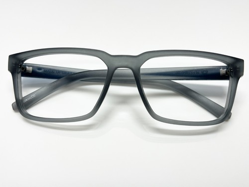 Arnette 7259u mens glasses - an,