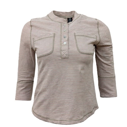 Arizona jeans women - jeans, women's