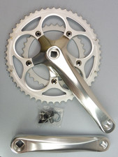 Lasco  FR 650 A  9 / 10 Speed