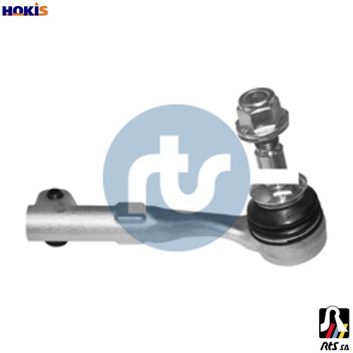 Tie rod end 99519 for - for, bmw
