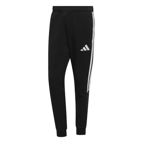 Adidas tiro league - tiro, sweat
