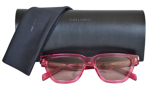 New saint laurent - sl, 462