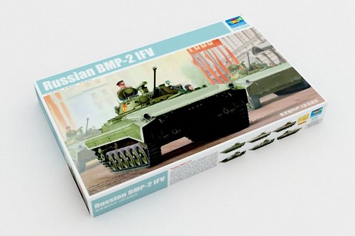 Tru05584 trumpeter 35 - -, 1:35