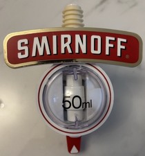 A New Unusual (older Styled)