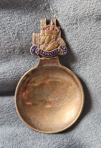 1937 king george queen - 1937,