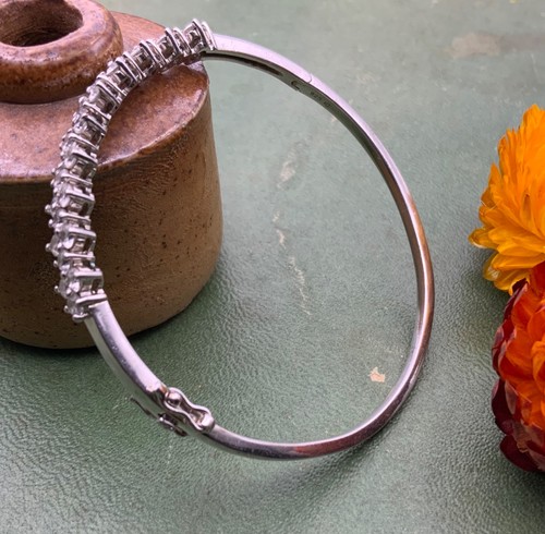 Kit heath sterling - sterling, silver