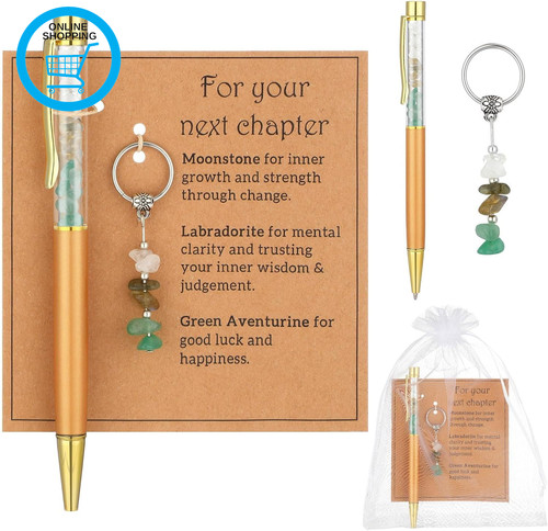 New job gifts for - job, women