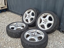 🌟Genuine Mercedes 18 inch