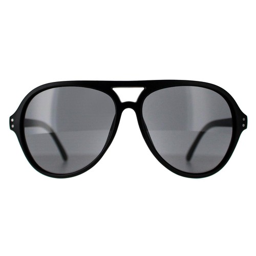 Calvin klein sunglasses - calvin,