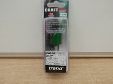TREND C030AX1/4TC C030A 20MM