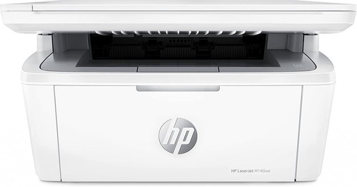 Laserjet m140we m140w - laserjet, m140we/m140w