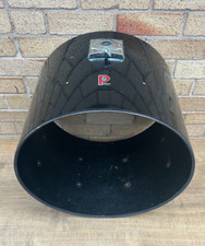 PREMIER APK  22''x 16'' Bass