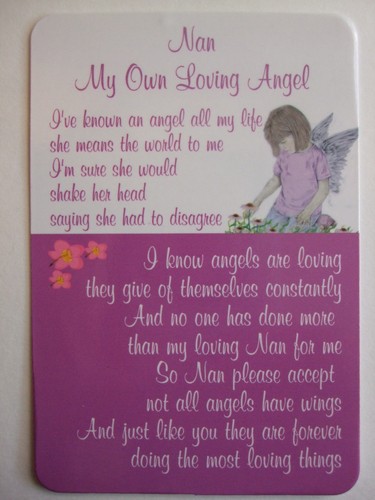 Pocket keepsake messages nan - messages, "