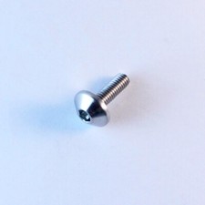 FJR1300 Yamaha type M6 pan