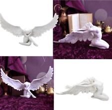 Angels Sympathy Heavenly Angel