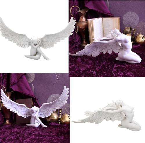 Angels sympathy heavenly angel - sympathy,