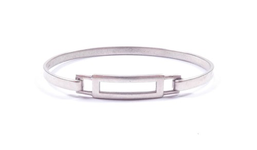 Kit heath bangle bracelet 925 - kit,