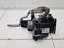 Land Rover Discovery 4 Webasto Water Pre Heater 3.0 Diesel AH2270G308AG 2013