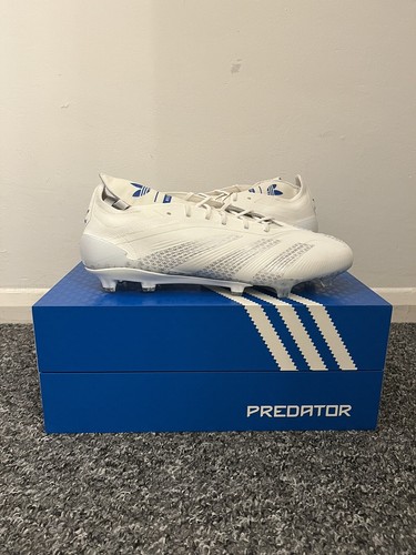Bnib adidas predator elite - bnib,