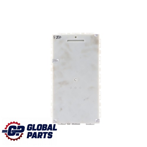 Bmw f20 f21 - f21, f87