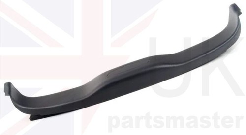 Mini r57 convertible genuine - r57,