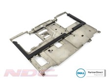 Dell Alienware M17x R2 Laptop Palmrest/Keyboard Frame - 0C459N (A Grade)
