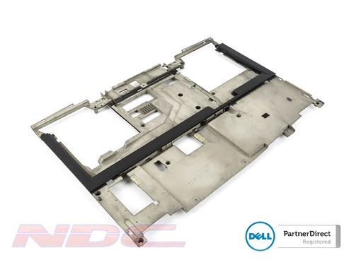 Dell alienware m17x laptop - m17x, r2