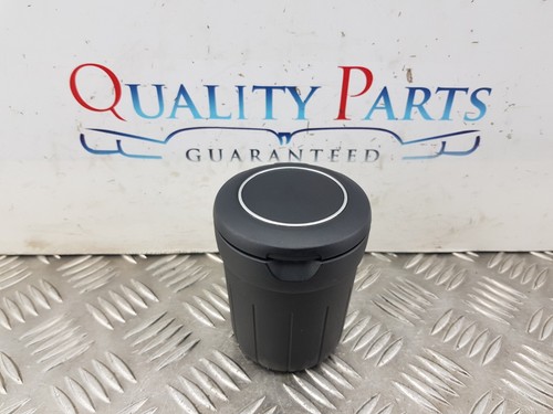 Vauxhall antara cup holder - vauxhall,