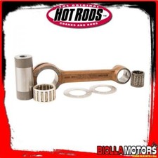 8615 connecting rod crankshaft - connecting,