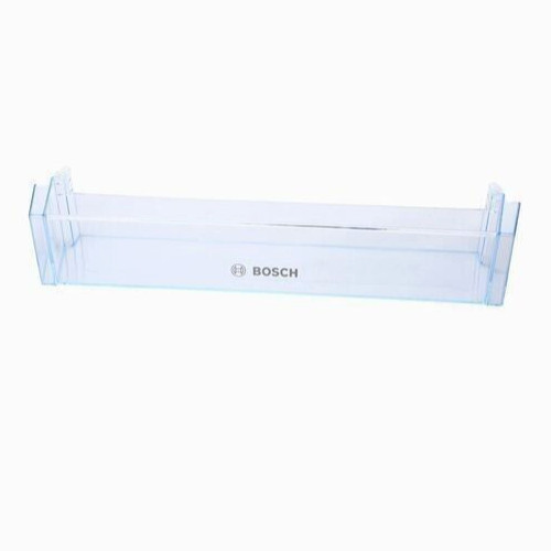 Bosch fridge freezer - fridge,