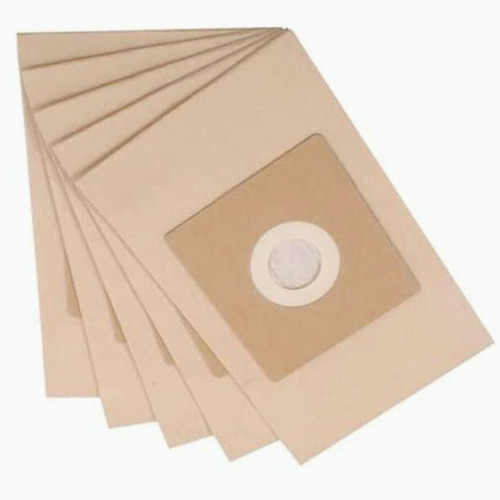 Dust bags fit argos - fit,