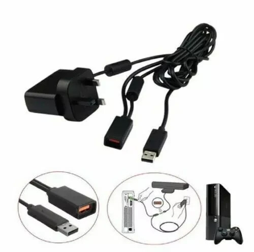 Power supply adapter - adapter, for
