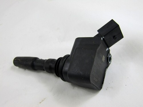 04e905110k ignition coil - 04e905110k,