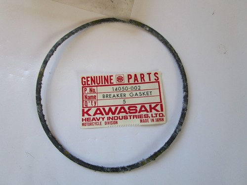 Kawasaki ke kv100 - kawasaki, g3/4/5.