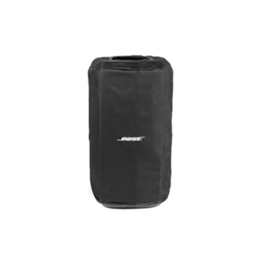 Bose pro8 slip - slip, nylon