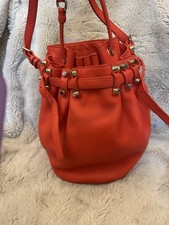 Alexander Wang studded Diego