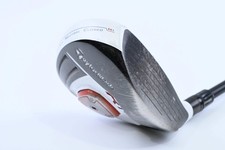 Taylormade R11 #3 Wood / 14