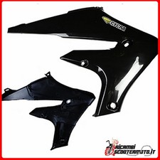 YAMAHA YZ-F 450 4T 450