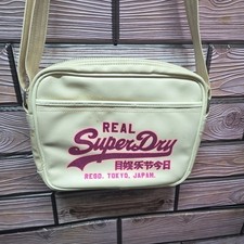 Superdry Mini Spark  Alumni