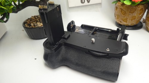 Replaces canon bg e14 - replaces,